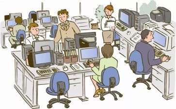 特岗教师培训心得体会800参考7篇
