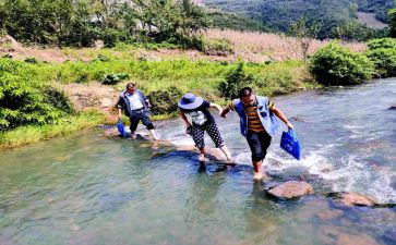 特岗教师培训心得体会800通用5篇