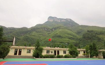 特岗教师就培训心得精选5篇