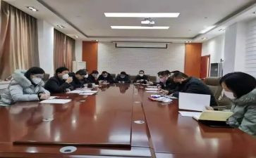学支部工作条例心得6篇