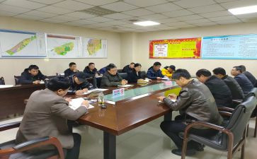 学纪律条例心得体会6篇