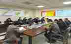 学纪律条例心得体会6篇