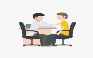 体检中心的心得体会5篇