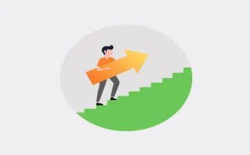 教育质量提升会心得体会8篇