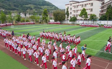 幼儿中班体育活动教案6篇