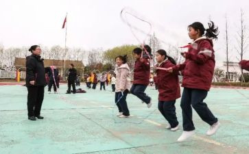 2024年体育活动方案参考7篇