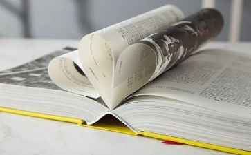 童话读后感最新6篇