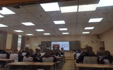 同课异构教研活动心得体会5篇