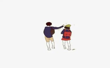 已沃同行演讲稿精选5篇