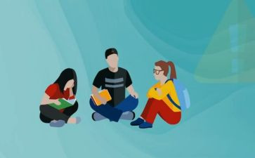 同学情的演讲稿8篇