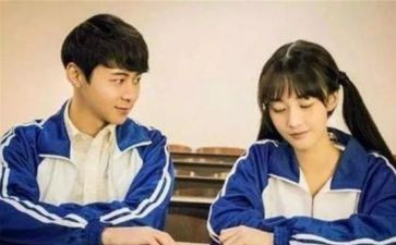 我的同桌女作文800字6篇
