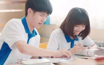 我的同桌女作文500字优秀作文优质8篇
