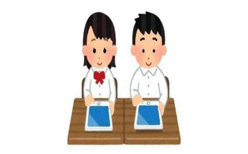 作文初一我的新同桌真幽默500字7篇
