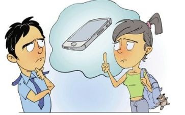 我是小偷作文5篇