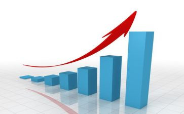 投资理财的工作计划5篇