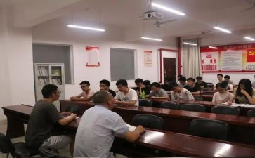 社团办公室工作计划6篇