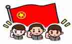 竞选团干部的演讲稿最新5篇