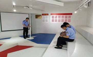 然是集团工作总结通用6篇
