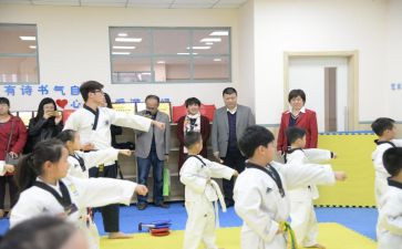 集团工作总结报告6篇