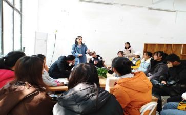 高二团工作计划模板8篇