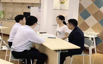 学生社团工作计划总结6篇