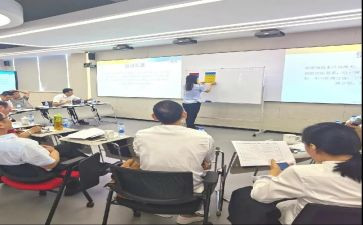 学校年度团工作总结通用5篇