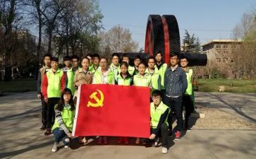 社团活动总结参考8篇