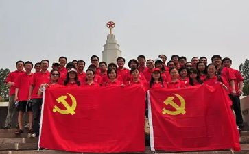 社团活动总结精选7篇