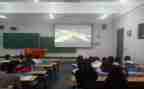 学校社团活动总结范文6篇