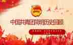 2024学团课心得体会精选5篇