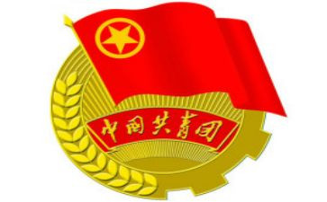职校团委工作总结报告5篇