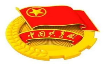 团委工作学期总结7篇