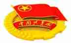 团委工作学期总结7篇