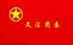 团委工作期末总结6篇