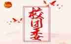团委工作半年总结7篇