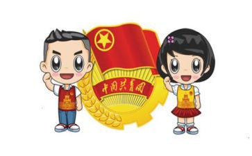 学校团务工作总结优秀6篇