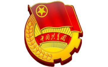 团学会心得模板6篇
