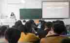 2023团学干部培训心得优秀5篇