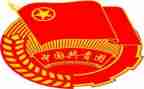 团学会心得优秀5篇
