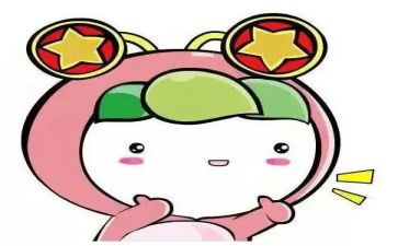 团员代表的演讲稿8篇