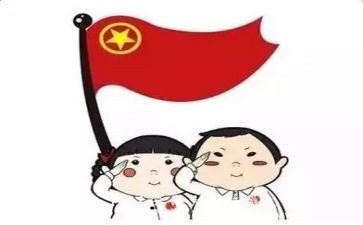 优秀团员学生主要事迹7篇