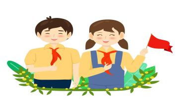 2023团员总结报告8篇