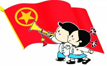 大学生团员的心得体会8篇