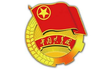 团支书的述职报告8篇