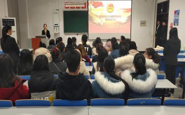 团支书的述职报告通用8篇
