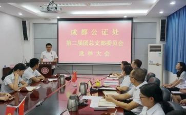 大学团总支工作计划8篇