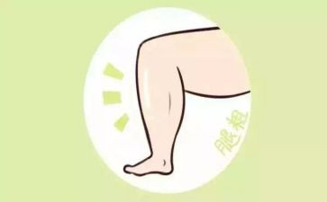 武术里合腿教案5篇