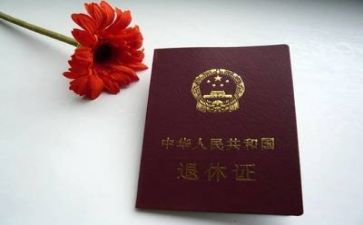 退休活动总结7篇