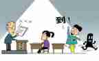 签退学申请书推荐6篇