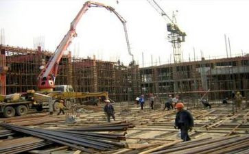 2024土建监理个人总结优质6篇